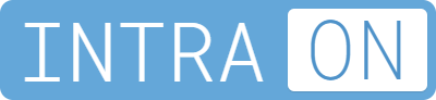 Intraon